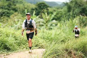 BIB: 
                            <button type="button" onclick="openModal(26338537)" class="btn btn-primary btn-sm float-right btn-popup" data-toggle="modal" data-target=".modal-high-quality">
                        <i class="fas fa-shopping-cart"></i> Add to Cart
                    </button>
                                            <button type="button" onclick="isThisMe(26338537, true)" class="btn btn-success btn-sm float-right btn-popup btn-isme hidden" data-toggle="tooltip" data-placement="bottom" title="นี่คือรูปของคุณใช่ไหม คลิกที่นี่เพื่อเอาเข้าอัลบั้ม">
                        <i class="fas fa-plus"></i> Add to album
                    </button>
                    <button type="button" onclick="isThisMe(26338537, false)" class="btn btn-warning btn-sm float-right btn-popup btn-isnotme hidden">
                        <i class="fas fa-ban"></i> Remove from album
                    </button>